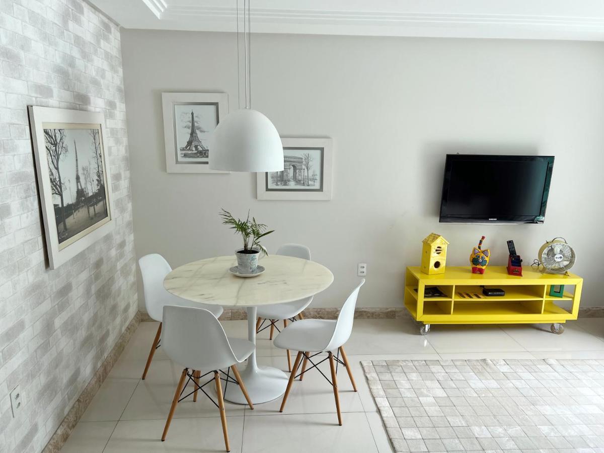 Apartamento Ap Viajante Domingos Martins Exterior foto