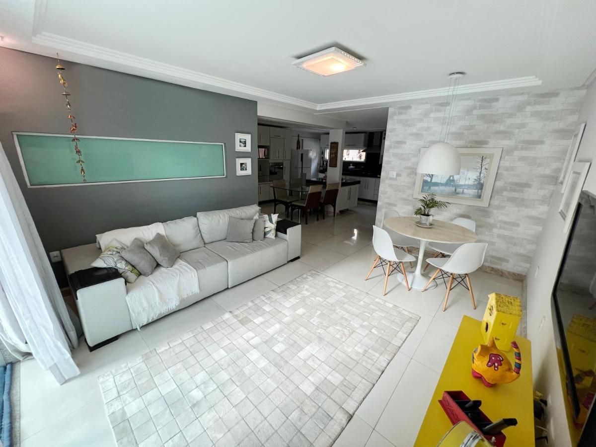 Apartamento Ap Viajante Domingos Martins Exterior foto